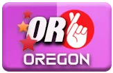gambar prediksi OREGON2 togel akurat bocoran QRIS234