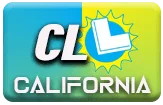 gambar prediksi california togel akurat bocoran QRIS234