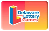 gambar prediksi delaware-night togel akurat bocoran QRIS234