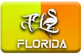 gambar prediksi florida-eve togel akurat bocoran QRIS234