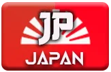 gambar prediksi japanpoolstoday togel akurat bocoran QRIS234