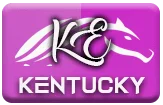 gambar prediksi kentucky-mid togel akurat bocoran QRIS234