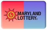 gambar prediksi maryland-eve togel akurat bocoran QRIS234