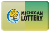 gambar prediksi michigan-eve togel akurat bocoran QRIS234