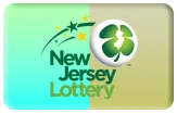 gambar prediksi newjersey-mid togel akurat bocoran QRIS234