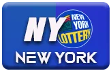 gambar prediksi newyork-eve togel akurat bocoran QRIS234