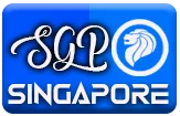 gambar prediksi singapore togel akurat bocoran QRIS234