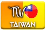 gambar prediksi taiwan togel akurat bocoran QRIS234