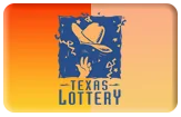 gambar prediksi texas-mor togel akurat bocoran QRIS234