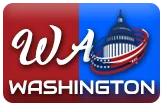 gambar prediksi washington-eve togel akurat bocoran QRIS234